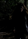 VampireDiariesWorld-dot-org_1x01Pilot_Captures01684.jpg
