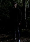 VampireDiariesWorld-dot-org_1x01Pilot_Captures01686.jpg