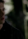 VampireDiariesWorld-dot-org_1x01Pilot_Captures01687.jpg