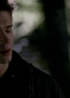 VampireDiariesWorld-dot-org_1x01Pilot_Captures01688.jpg