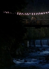 VampireDiariesWorld-dot-org_1x01Pilot_Captures01690.jpg