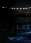 VampireDiariesWorld-dot-org_1x01Pilot_Captures01691.jpg
