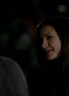 VampireDiariesWorld-dot-org_1x01Pilot_Captures01692.jpg