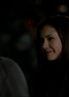 VampireDiariesWorld-dot-org_1x01Pilot_Captures01693.jpg
