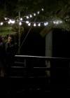 VampireDiariesWorld-dot-org_1x01Pilot_Captures01694.jpg