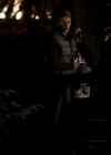 VampireDiariesWorld-dot-org_1x01Pilot_Captures01696.jpg