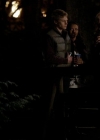 VampireDiariesWorld-dot-org_1x01Pilot_Captures01698.jpg