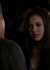 VampireDiariesWorld-dot-org_1x01Pilot_Captures01699.jpg