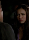 VampireDiariesWorld-dot-org_1x01Pilot_Captures01701.jpg