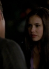 VampireDiariesWorld-dot-org_1x01Pilot_Captures01702.jpg