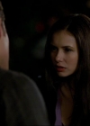 VampireDiariesWorld-dot-org_1x01Pilot_Captures01703.jpg