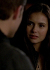 VampireDiariesWorld-dot-org_1x01Pilot_Captures01730.jpg