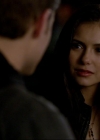 VampireDiariesWorld-dot-org_1x01Pilot_Captures01731.jpg