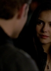 VampireDiariesWorld-dot-org_1x01Pilot_Captures01732.jpg