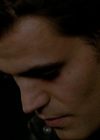 VampireDiariesWorld-dot-org_1x01Pilot_Captures01742.jpg