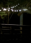 VampireDiariesWorld-dot-org_1x01Pilot_Captures01745.jpg
