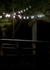 VampireDiariesWorld-dot-org_1x01Pilot_Captures01746.jpg