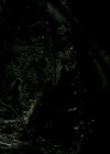 VampireDiariesWorld-dot-org_1x01Pilot_Captures01751.jpg