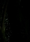 VampireDiariesWorld-dot-org_1x01Pilot_Captures01752.jpg
