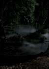 VampireDiariesWorld-dot-org_1x01Pilot_Captures01753.jpg