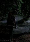 VampireDiariesWorld-dot-org_1x01Pilot_Captures01756.jpg