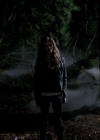 VampireDiariesWorld-dot-org_1x01Pilot_Captures01757.jpg