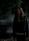 VampireDiariesWorld-dot-org_1x01Pilot_Captures01760.jpg