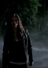 VampireDiariesWorld-dot-org_1x01Pilot_Captures01771.jpg