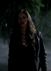 VampireDiariesWorld-dot-org_1x01Pilot_Captures01772.jpg