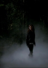 VampireDiariesWorld-dot-org_1x01Pilot_Captures01776.jpg