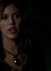 VampireDiariesWorld-dot-org_1x01Pilot_Captures01779.jpg