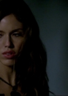 VampireDiariesWorld-dot-org_1x01Pilot_Captures01782.jpg