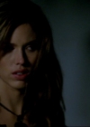 VampireDiariesWorld-dot-org_1x01Pilot_Captures01783.jpg