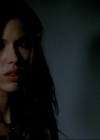 VampireDiariesWorld-dot-org_1x01Pilot_Captures01784.jpg