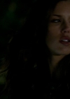 VampireDiariesWorld-dot-org_1x01Pilot_Captures01786.jpg
