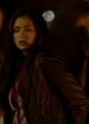 VampireDiariesWorld-dot-org_1x01Pilot_Captures01791.jpg