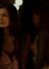 VampireDiariesWorld-dot-org_1x01Pilot_Captures01794.jpg