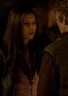 VampireDiariesWorld-dot-org_1x01Pilot_Captures01801.jpg