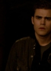 VampireDiariesWorld-dot-org_1x01Pilot_Captures01807.jpg
