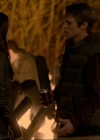 VampireDiariesWorld-dot-org_1x01Pilot_Captures01809.jpg