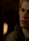 VampireDiariesWorld-dot-org_1x01Pilot_Captures01811.jpg