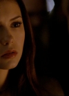 VampireDiariesWorld-dot-org_1x01Pilot_Captures01812.jpg