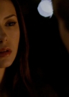 VampireDiariesWorld-dot-org_1x01Pilot_Captures01813.jpg