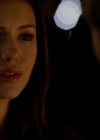 VampireDiariesWorld-dot-org_1x01Pilot_Captures01815.jpg