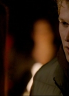 VampireDiariesWorld-dot-org_1x01Pilot_Captures01823.jpg