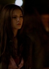 VampireDiariesWorld-dot-org_1x01Pilot_Captures01827.jpg