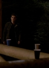 VampireDiariesWorld-dot-org_1x01Pilot_Captures01831.jpg
