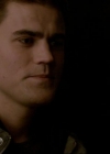 VampireDiariesWorld-dot-org_1x01Pilot_Captures01840.jpg