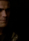 VampireDiariesWorld-dot-org_1x01Pilot_Captures01843.jpg