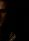 VampireDiariesWorld-dot-org_1x01Pilot_Captures01844.jpg